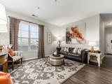 1-bedroom apartment at Ryland Park Apartments in Columbus